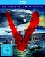 V - Season 1 (Blu-ray)