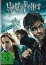 Harry Potter & die Heiligtümer des Todes Teil 1