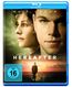 Hereafter - Das Leben danach (Blu-ray)