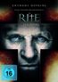 The Rite - Das Ritual (2010)
