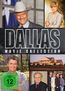 Dallas: Die Movie Collection