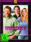 Everwood Season 4 (finale Staffel)