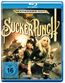 Sucker Punch (Blu-ray + Digital Copy)