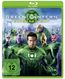 Green Lantern (Extented Cut) (Blu-ray)