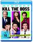 Kill The Boss (Blu-ray)