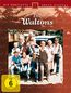 Die Waltons Staffel 1