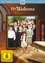 Die Waltons Staffel 3