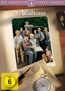 Die Waltons Staffel 4