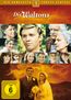 Die Waltons Staffel 5