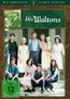 Die Waltons Staffel 7