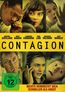 Contagion