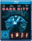 Dark City (Blu-ray)