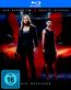 V - Season 2 (Blu-ray)