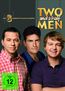 Two And A Half Men Season 8