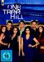 One Tree Hill Season 8