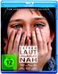 Extrem laut und unglaublich nah (Blu-ray)