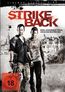 Strike Back Season 1