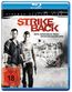 Strike Back Season 1 (Blu-ray)