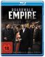 Boardwalk Empire Season 2 (Blu-ray)