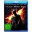 The Dark Knight Rises (Blu-ray)