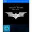 The Dark Knight Trilogy (Blu-ray)