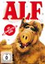 Alf (Komplette Serie)