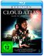 Cloud Atlas (Blu-ray)