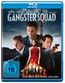 Gangster Squad (Blu-ray)