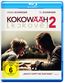 Kokowääh 2 (Blu-ray)