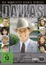 Dallas Season 7