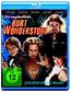 Der unglaubliche Burt Wonderstone (Blu-ray)