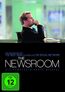 Newsroom Season 1