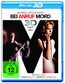 Bei Anruf Mord (3D Blu-ray)