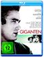 Giganten (Blu-ray)