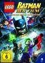 Lego Batman: Der Film - Vereinigung der DC Superhelden