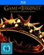Game of Thrones Season 2 (Blu-ray)