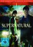 Supernatural Staffel 1