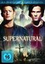 Supernatural Staffel 4