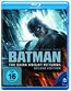 Batman - The Dark Knight Returns 1 & 2 (Blu-ray)