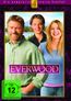 Everwood Season 4 (finale Staffel)