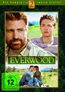 Everwood Season 2