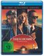 Tequila Sunrise (Blu-ray)