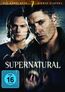 Supernatural Staffel 7