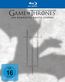 Game of Thrones Season 3 (Blu-ray)