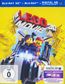 The Lego Movie  (3D & 2D Blu-ray)