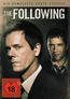 The Following Season 1