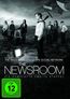 Newsroom Season 2