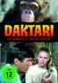 Daktari Season 3