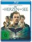 Im Herzen der See (Blu-ray)