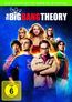 The Big Bang Theory Staffel 7